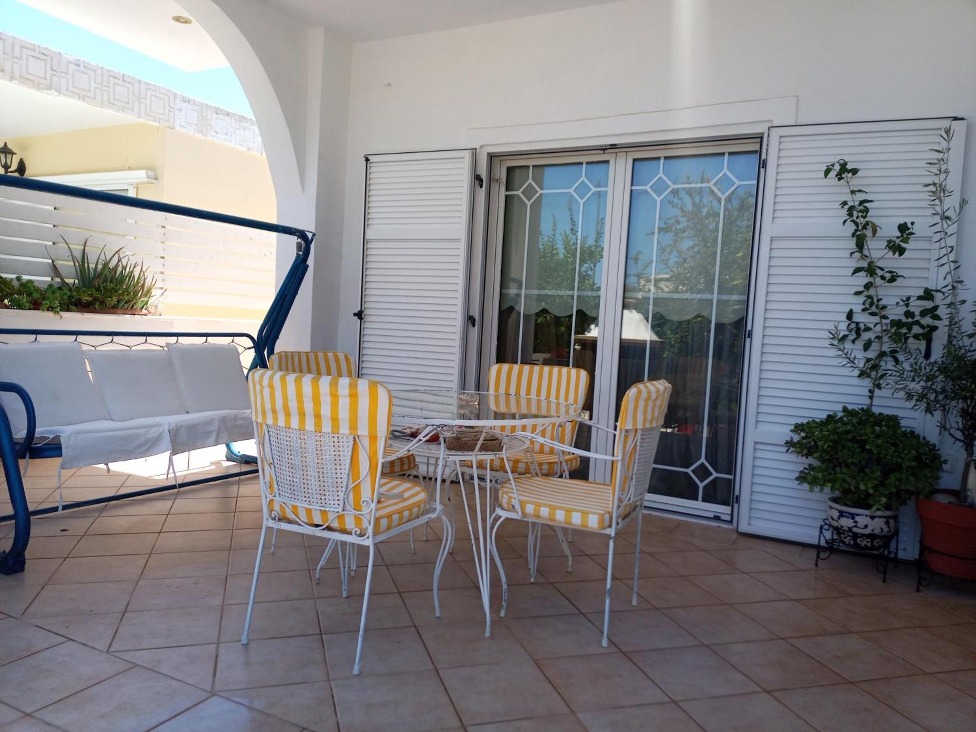 The Nearest Apt To The Airport Artemida (Attica) Exterior foto